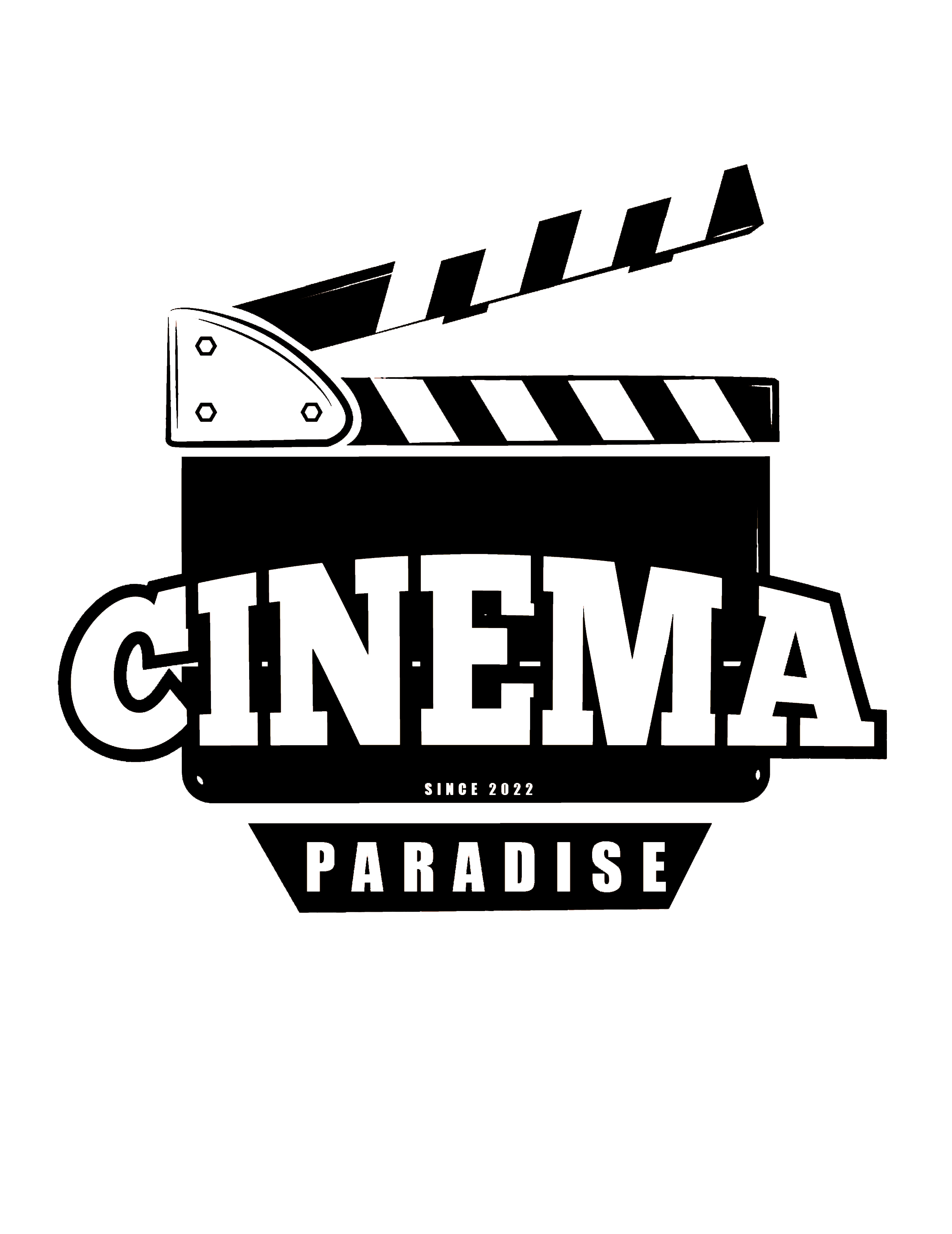 Cinema Paradise