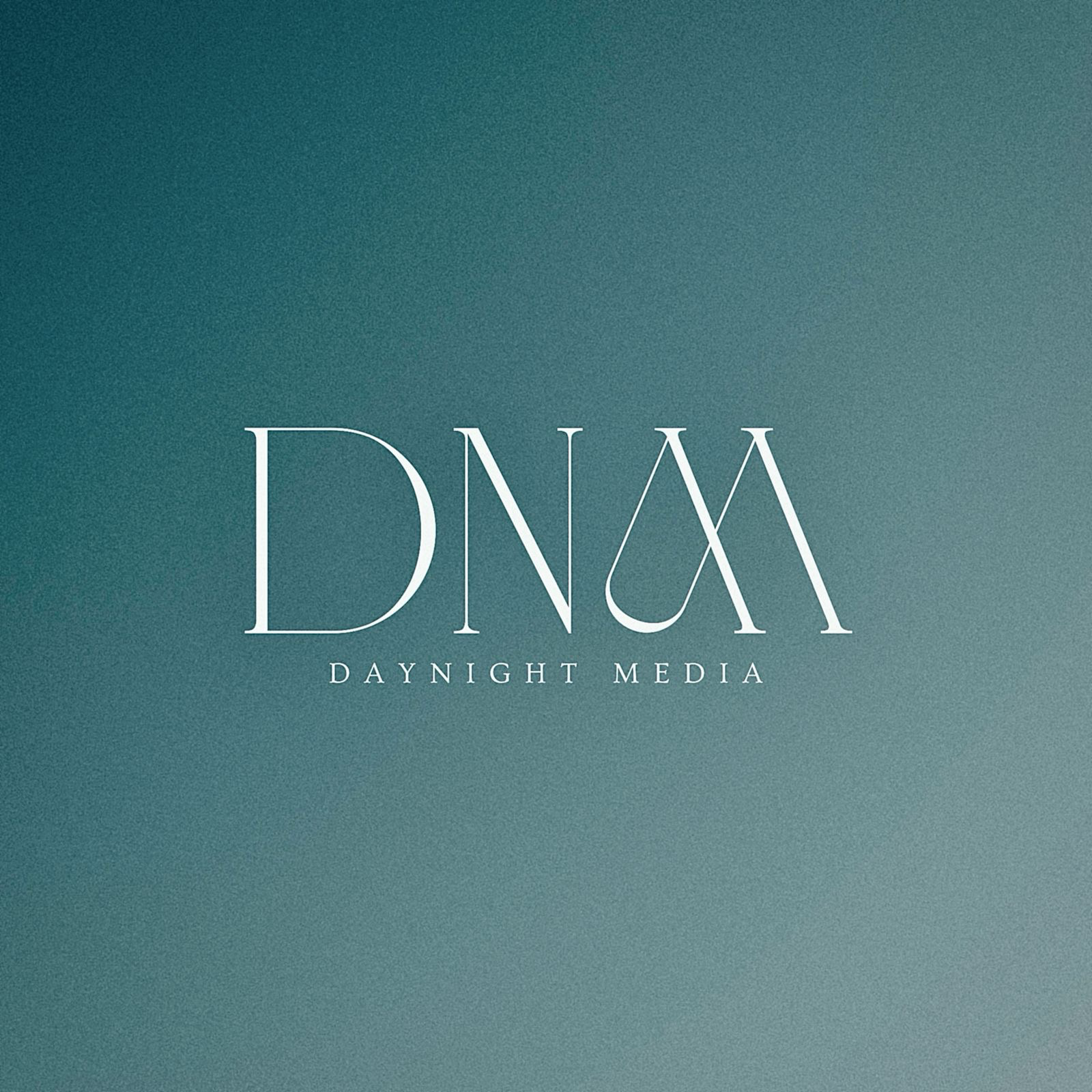 DayNight Media