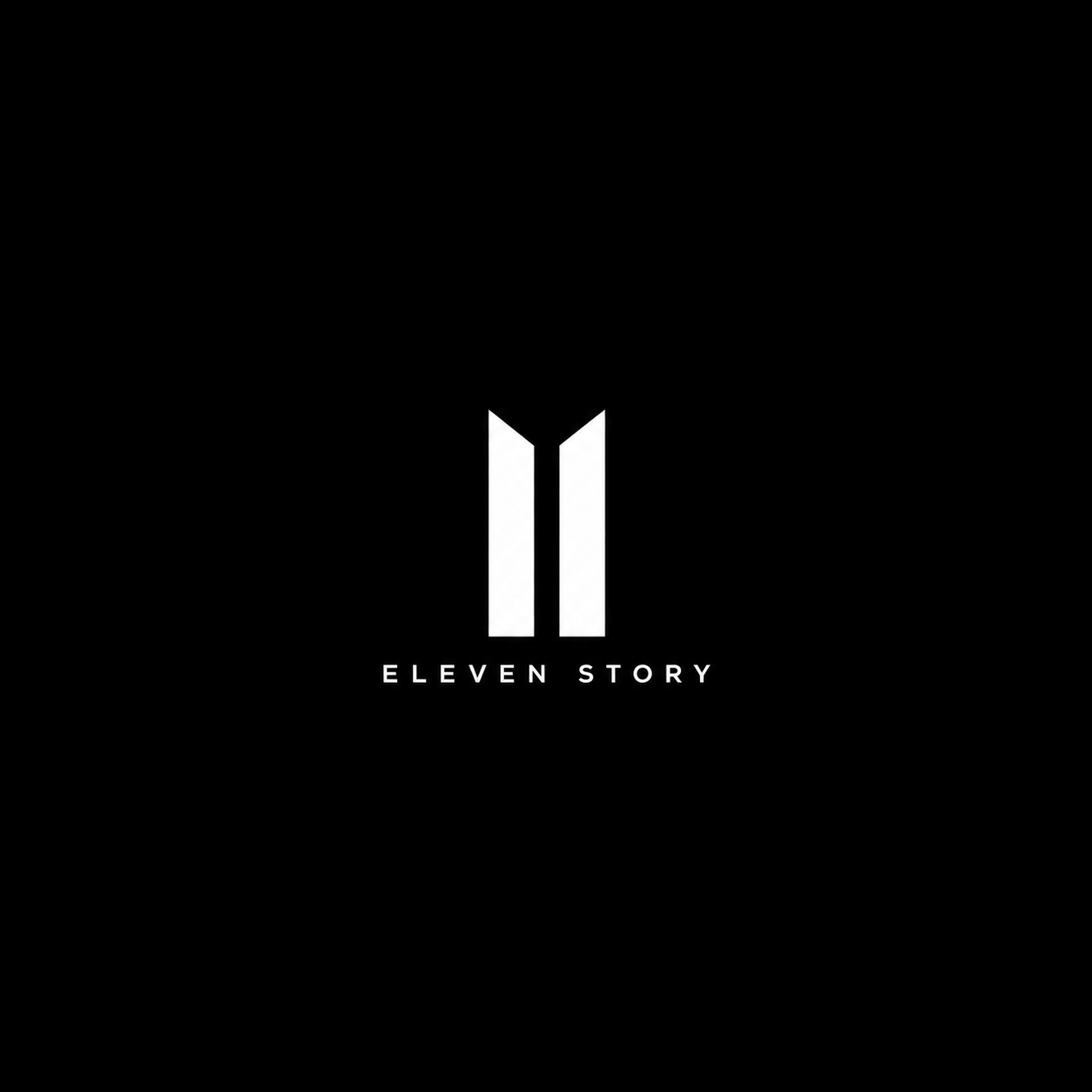 Eleven Story