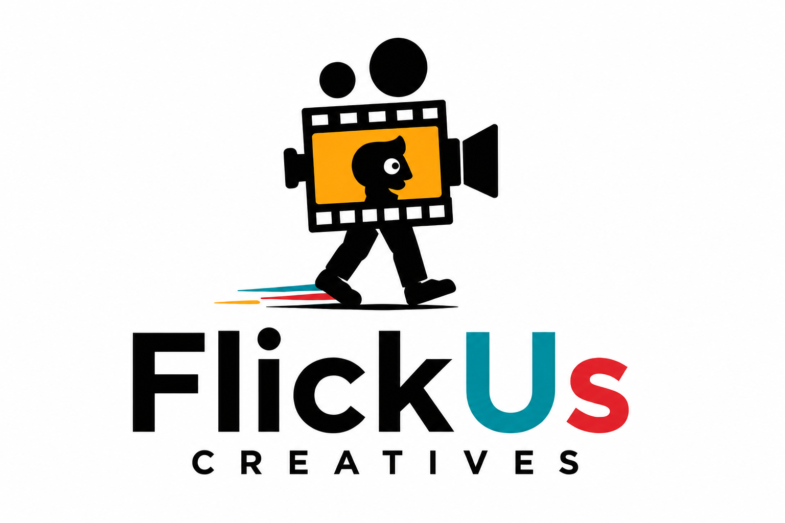FlickUs Creatives